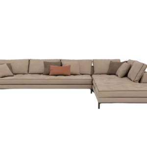 Sofa L Shape