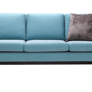 Sofa 3 Seater