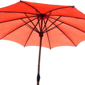 Outdoor Umbrella