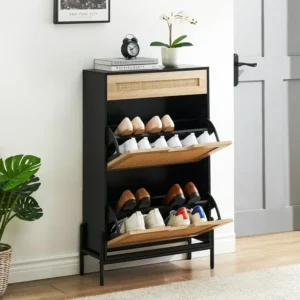 Shoe Rack