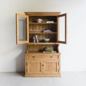 China Cabinet