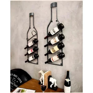 Wine Rack
